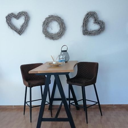 Chabela'S Suites Лахита Номер фото